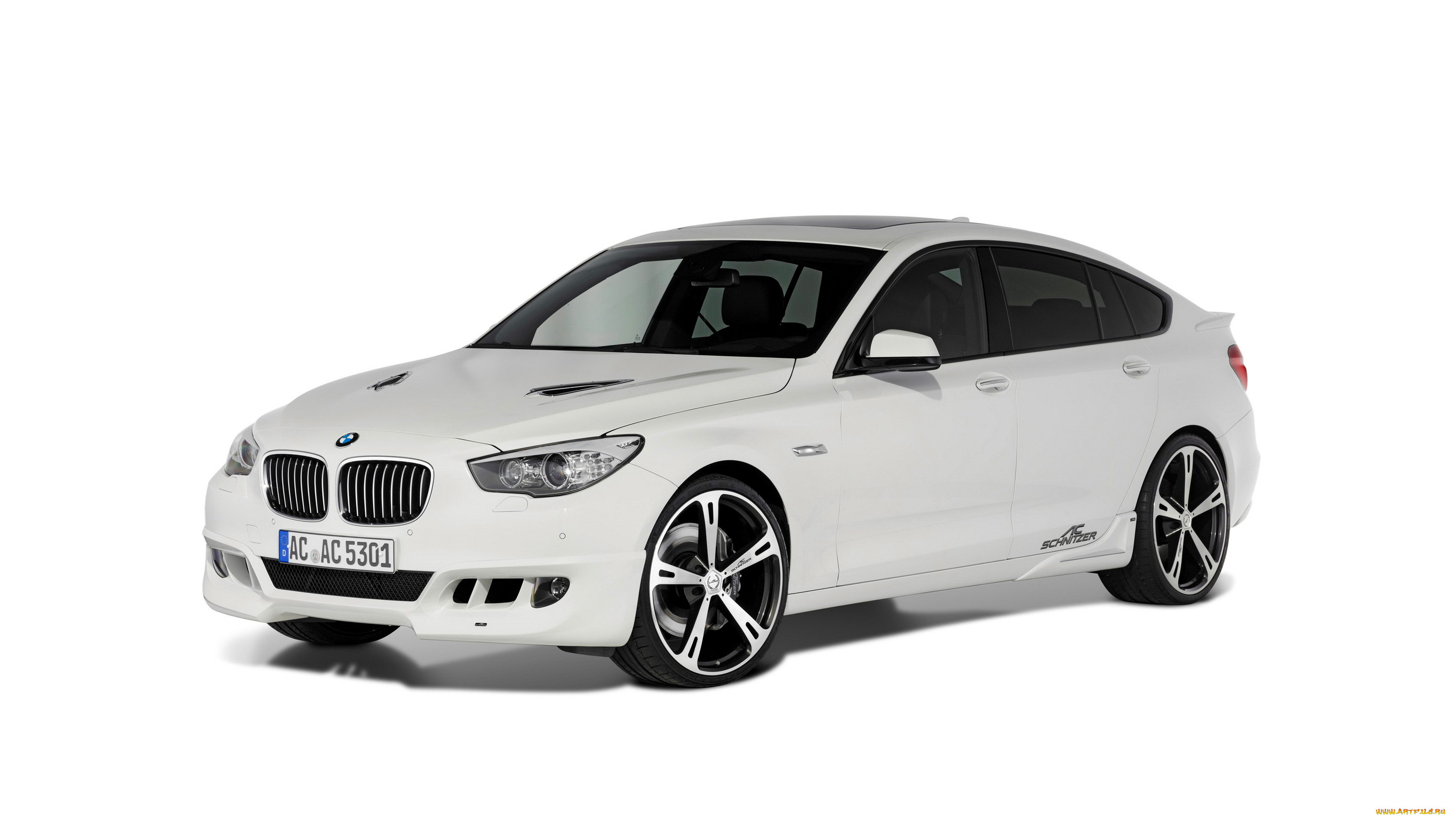 bmw, gt, , , , bayerische, motoren, werke, ag